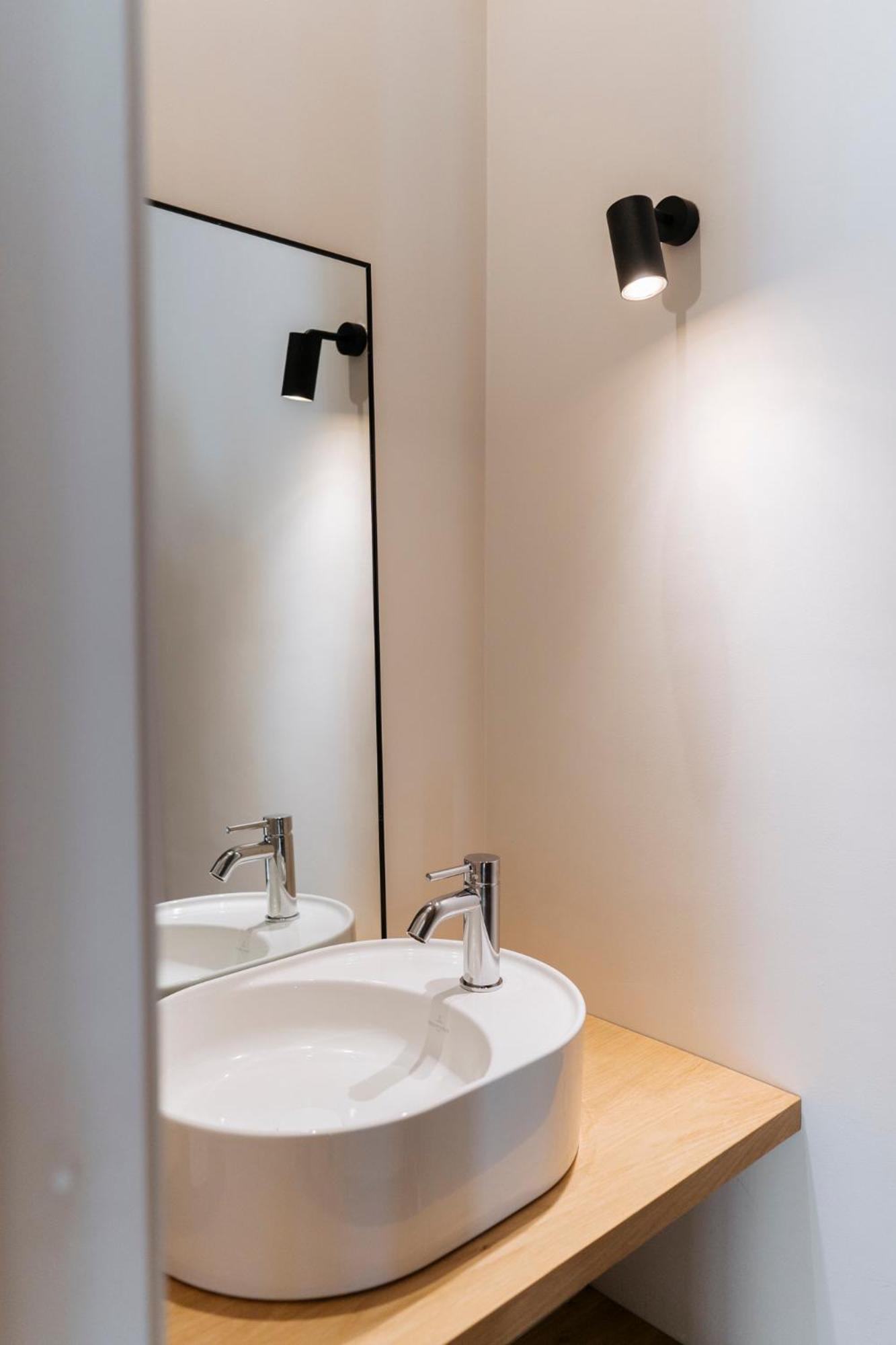 オーデナールデ Duisbeke Logies Bed & Breakfast 部屋 写真